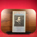 Rubens