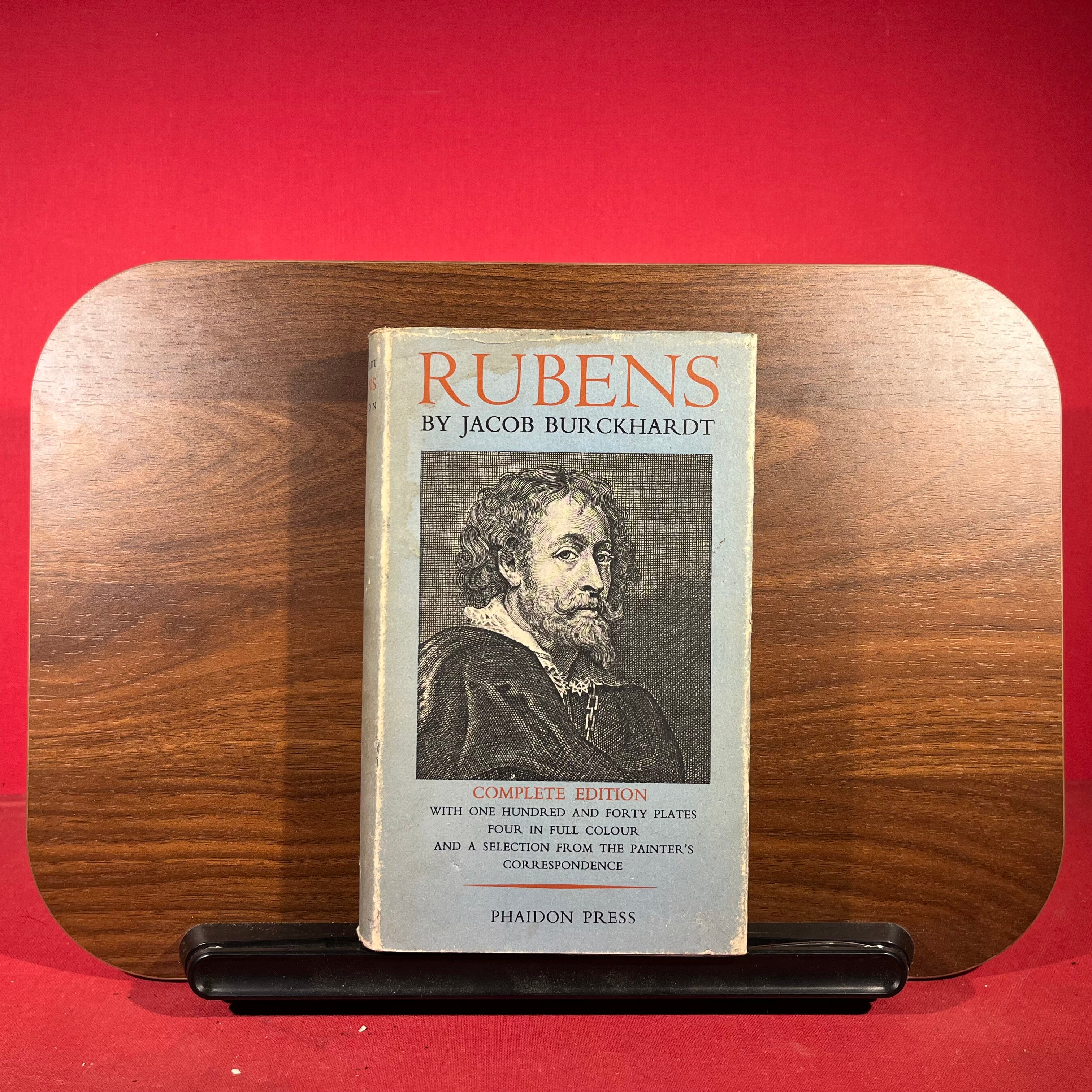 Rubens