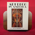 Art Deco in America
