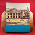 Vilniaus architektura
