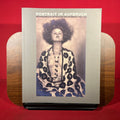 Portrait im Aufbruch: Photographie in Deutschland und Österreich 1900-1938