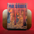 Paul Serusier