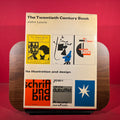 The Twentieth Century Book
