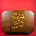 Shandyism: The character of romantic irony