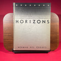 Horizons