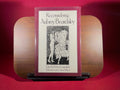 Reconsidering Aubrey Beardsley