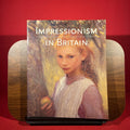 Impressionism in Britain