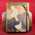Praha 1900