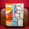 Jack Smith