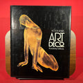 Art Deco