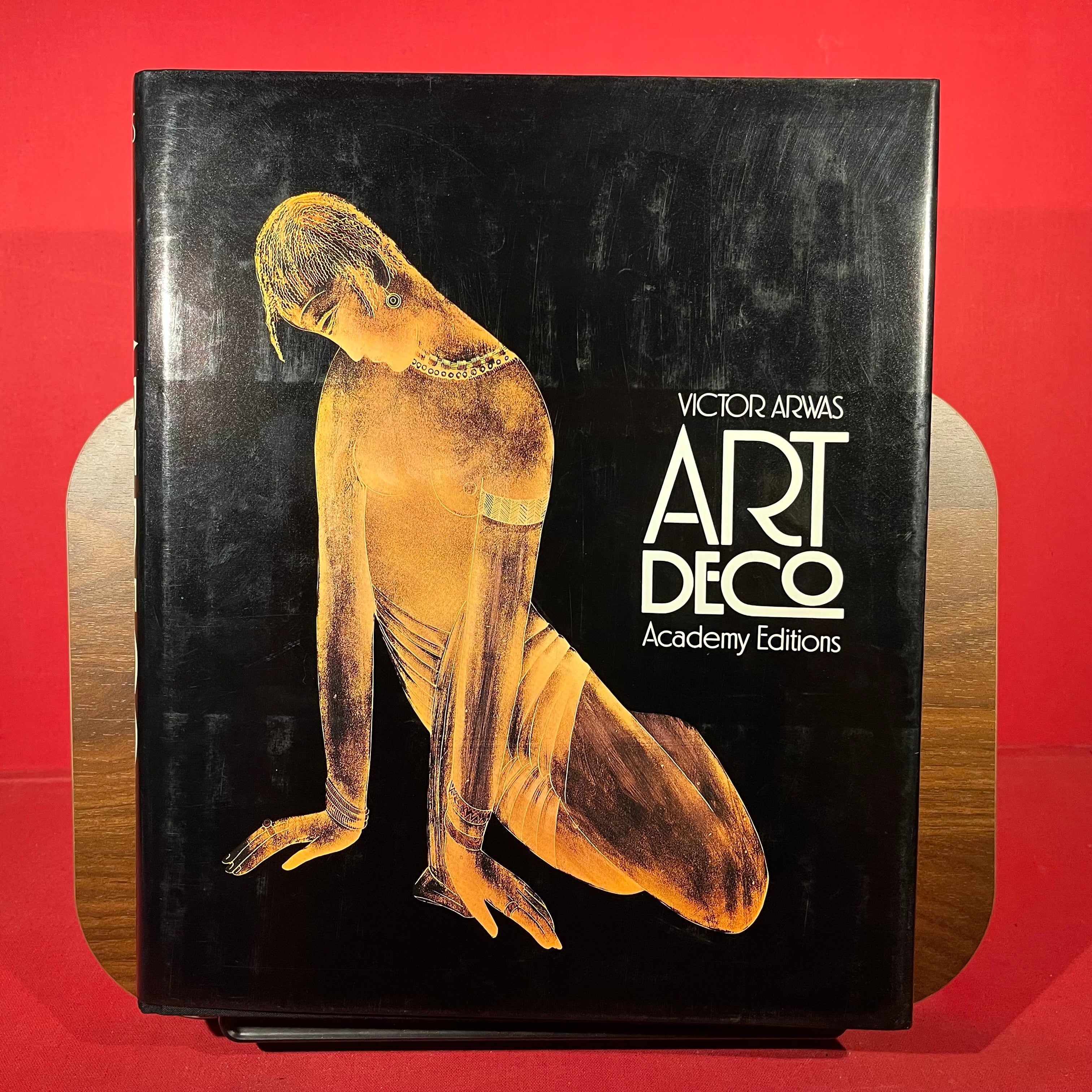 Art Deco