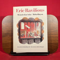 Eric Ravillious : Memoir of an Artist