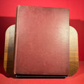 The Legion Book