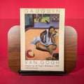 Gauguin og van Gogh i København i 1893 : Gauguin and van Gogh in Copenhagen in 1893 (Danish Edition)