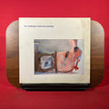 The Challenge of Post War Painting,, New Paths for Modernist Art in Britain 1950-1965