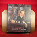 Kenneth Rowntree