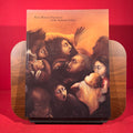 Ana Maria Pacheco: In the National Gallery