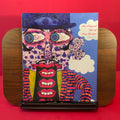 The Elegant Life of Key Hiraga a Japanese Artist in Europe 1965-1974