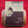 Vilhelm Hammershoi: and Danish Art at the Turn of the Century
