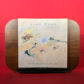 Anne Dunn: Early Paintings and Drawings 1949-1968