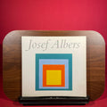 Joseph Albers: A national touring exhibition from the South Bank Centre
