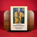 The Memoirs of Leonid Pasternak (English and Russian Edition)