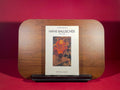Hans Baluschek, 1870-1935