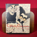 Celebrity Caricature in America