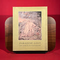 Paradise lost : the poem and its illustrators / Robert Woof, Howard J.M. Hanley, Stephen Hebron