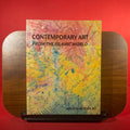 Contemporary Art from the Islamic World
