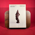 Japanese Netsuke, Ojime and Inro from the Dawson Collection
