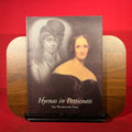 Hyenas in Petticoats: Mary Wollstonecraft and Mary Shelley