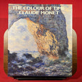 Colour of Time: Life and Works of Claude Monet