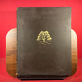 Elioth Gruner : Twenty-four Reproductions in Colour from Original Oil Paintings, LIMITED EDITIONS 1159 OF 2000