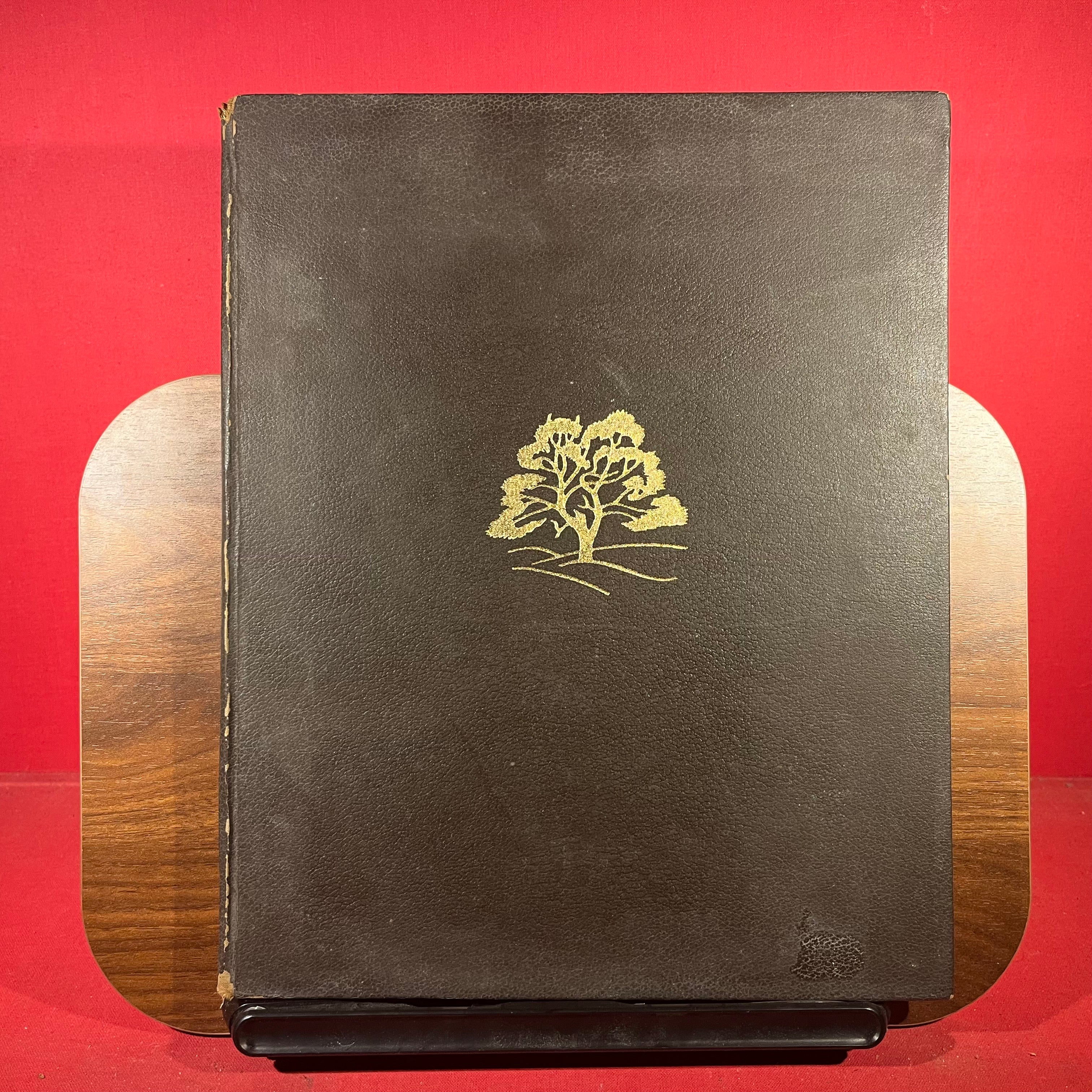Elioth Gruner : Twenty-four Reproductions in Colour from Original Oil Paintings, LIMITED EDITIONS 1159 OF 2000