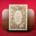 Francis Barlow: The First Master of English Book Illustration