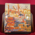 Julius Seyler
