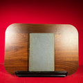 The Bibliography of the Writings of Alfred, Lord Tennyson