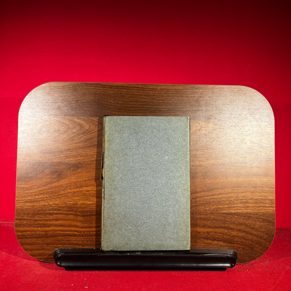 The Bibliography of the Writings of Alfred, Lord Tennyson