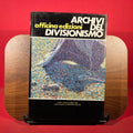 2 Vols : Archivi Del Divisionismo : Officina Edizioni