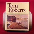 Tom Roberts (Australian art library)