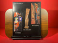 Kikoine, Yankel, Chana Orloff: Musee Bourdelle, Paris, 2 juin-2 octobre 1988 (French Edition)