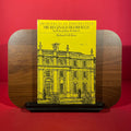 Sir Reginald Blomfield: An Edwardian Architect