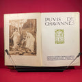 Puvis De Chavannes