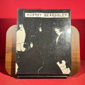 Aubrey Beardsley : drawings, zeichnungen