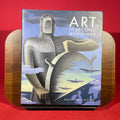 Art and the Second World War