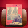 Simon Moulijn 1866-1948, exh.cat. Drents Museum Assen, Netherlands, etc, 1989