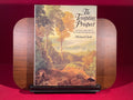 The tempting prospect: A social history of English watercolours (Colonnade book)