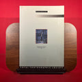 One Hundred And Thirty Third Annual International Print Exhibition Catalogue