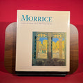 Morrice